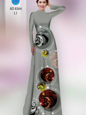 1628485623 441 VAI AO DAI MAU MOI VUA RA NAM NAY (7)